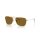 Ray-Ban - Sonnenbrillen - Unisex - 001/83 - Arista Gold