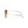 Ray-Ban - Sonnenbrillen - Unisex - 001/83 - Arista Gold