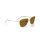 Ray-Ban - Sonnenbrillen - Unisex - 001/83 - Arista Gold
