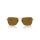 Ray-Ban - Sonnenbrillen - Unisex - 001/83 - Arista Gold