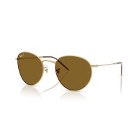 Ray-Ban - Sonnenbrillen - Unisex - 001/83 - Arista Gold