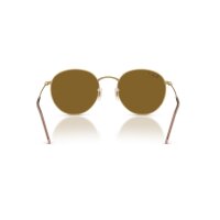 Ray-Ban - Sonnenbrillen - Unisex - 001/83 - Arista Gold