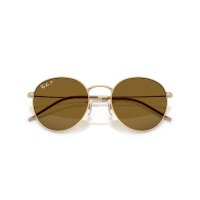 Ray-Ban - Sonnenbrillen - Unisex - 001/83 - Arista Gold