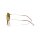 Ray-Ban - Sonnenbrillen - Unisex - 001/83 - Arista Gold