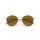 Ray-Ban - Sonnenbrillen - Unisex - 001/83 - Arista Gold