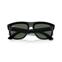 Ray-Ban - Sonnenbrillen - Unisex - 6677VR - Schwarz