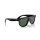 Ray-Ban - Sonnenbrillen - Unisex - 6677VR - Schwarz