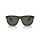 Ray-Ban - Sonnenbrillen - Unisex - 6677VR - Schwarz