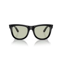 Ray-Ban - Sonnenbrillen - Unisex - 6677/2 - Schwarz