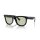 Ray-Ban - Sonnenbrillen - Unisex - 6677/2 - Schwarz