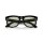 Ray-Ban - Sonnenbrillen - Unisex - 6677/2 - Schwarz