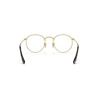 Ray-Ban - Korrektion - Unisex - 2500 - Arista Gold