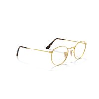 Ray-Ban - Korrektion - Unisex - 2500 - Arista Gold