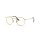 Ray-Ban - Korrektion - Unisex - 2500 - Arista Gold