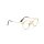 Ray-Ban - Korrektion - Unisex - 2500 - Arista Gold