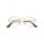 Ray-Ban - Korrektion - Unisex - 2500 - Arista Gold