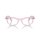 Ray-Ban - Korrektion - Unisex - 8292 - Lila Wellen Selbsttönend