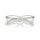 Ray-Ban - Korrektion - Unisex - 8382 - Hellblau gestreift Selbsttönend