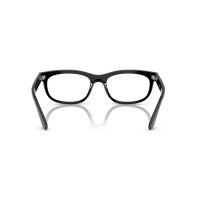 Ray-Ban RX5489 - Korrektion - Unisex - 2000 - Schwarz