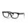Ray-Ban - Korrektion - Unisex - 2000 - Schwarz