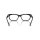 Ray-Ban - Korrektion - Unisex - 2000 - Schwarz