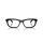Ray-Ban - Korrektion - Unisex - 2000 - Schwarz