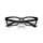 Ray-Ban RX5489 - Korrektion - Unisex - 2000 - Schwarz