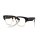 Ray-Ban - Korrektion - Unisex - 5204 - Sand Schwarz auf Gold
