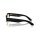 Ray-Ban - Korrektion - Unisex - 5204 - Sand Schwarz auf Gold