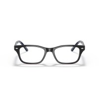 Ray-Ban - Korrektion - Unisex - 5076 - Braun