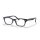 Ray-Ban - Korrektion - Unisex - 5076 - Braun