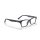 Ray-Ban - Korrektion - Unisex - 5076 - Braun