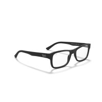 Ray-Ban - Korrektion - Unisex - 5119 - Schwarz