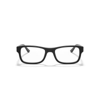 Ray-Ban - Korrektion - Unisex - 5119 - Schwarz
