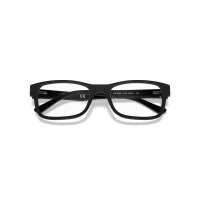 Ray-Ban - Korrektion - Unisex - 5119 - Schwarz