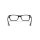 Ray-Ban - Korrektion - Unisex - 5119 - Schwarz