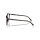 Ray-Ban - Korrektion - Unisex - 2012 - Havana