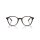 Ray-Ban - Korrektion - Unisex - 2012 - Havana