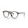 Ray-Ban RX5430 - Korrektion - Unisex - 2012 - Havana