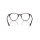 Ray-Ban RX5430 - Korrektion - Unisex - 2012 - Havana