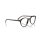 Ray-Ban RX5430 - Korrektion - Unisex - 2012 - Havana