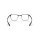Ray-Ban - Korrektion - Unisex - 2503 - Schwarz