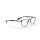 Ray-Ban - Korrektion - Unisex - 2503 - Schwarz