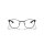 Ray-Ban - Korrektion - Unisex - 2503 - Schwarz