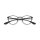 Ray-Ban - Korrektion - Unisex - 2503 - Schwarz