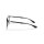 Ray-Ban RX6355 - Korrektion - Unisex - 2503 - Schwarz