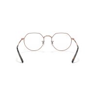 Ray-Ban - Korrektion - Unisex - 2943 - Kupfer