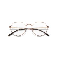 Ray-Ban - Korrektion - Unisex - 2943 - Kupfer