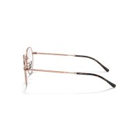 Ray-Ban RX6465 - Korrektion - Unisex - 2943 - Kupfer