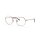Ray-Ban - Korrektion - Unisex - 2943 - Kupfer